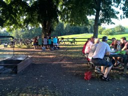 WP_20150806_19_33_40_Pro